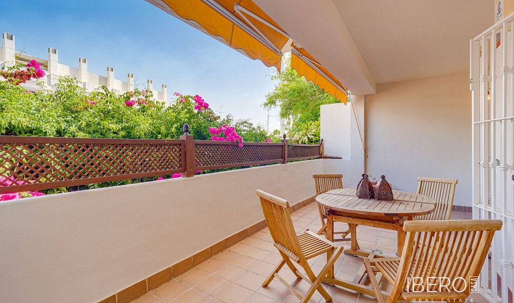 Prodej bytu 3+kk, 115 m², The Golden Mile