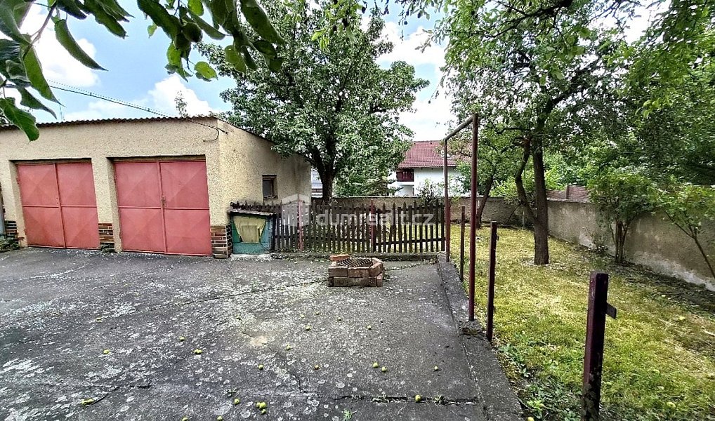 Prodej domu 200 m² s pozemkem 320 m², Plzeň – náhled fotky 13
