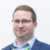 Bc. Vlastimil Fiala