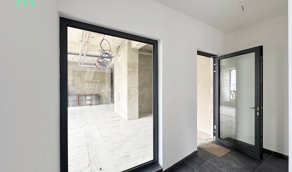 Pronájem obchodních prostor 129 m², Lipník nad Bečvou – náhled fotky 5