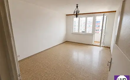 Prodej bytu 3+1 80 m², Kurzova, Praha 5 - Stodůlky