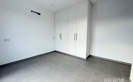 Prodej domu 98 m² s pozemkem 250 m², Empuriabrava, Španělsko