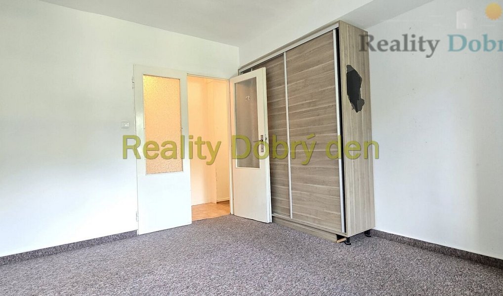 Prodej bytu 2+kk 57 m², Opava – náhled fotky 12