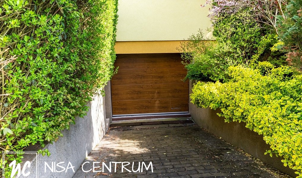 Prodej domu 304 m² s pozemkem 992 m², Krnsko – náhled fotky 39
