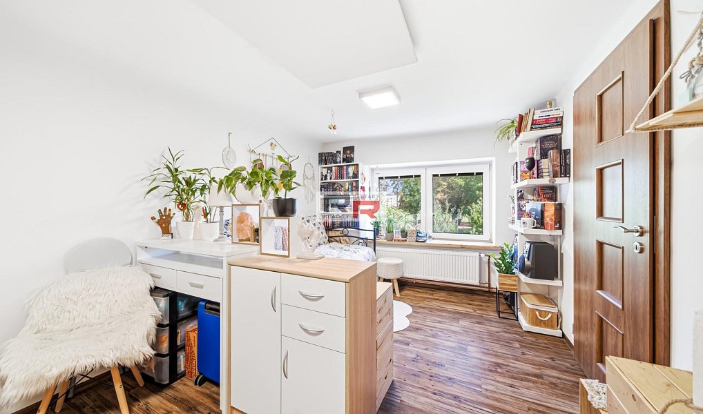 Prodej domu 289 m² s pozemkem 427 m², Olomouc – náhled fotky 10