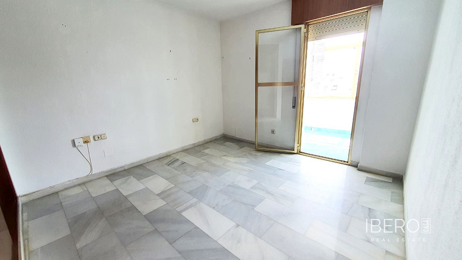 Pis 4+kk – Fuengirola, Los Boliches - Més