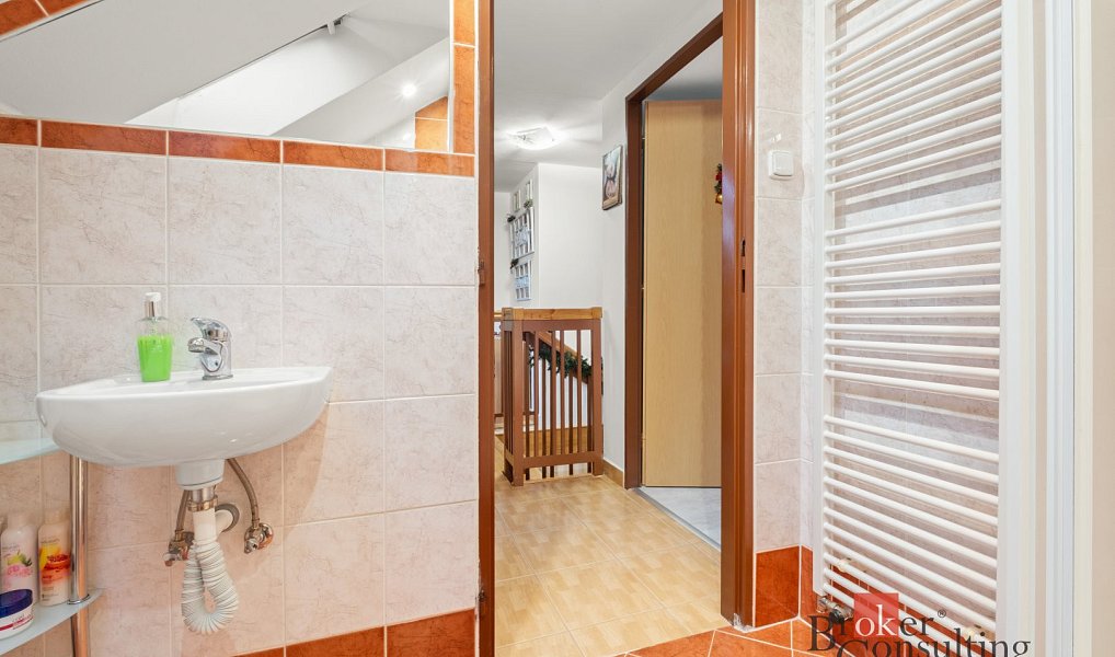 Prodej domu 116 m² s pozemkem 723 m², Rynárec – náhled fotky 26