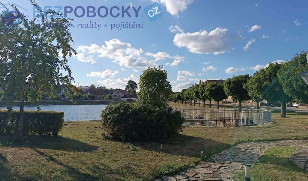 Prodej zemědělského objektu 200 m², Blízkov – náhled fotky 15
