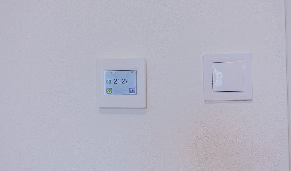Prodej bytu 3+kk 60 m², Ostrava – náhled fotky 7