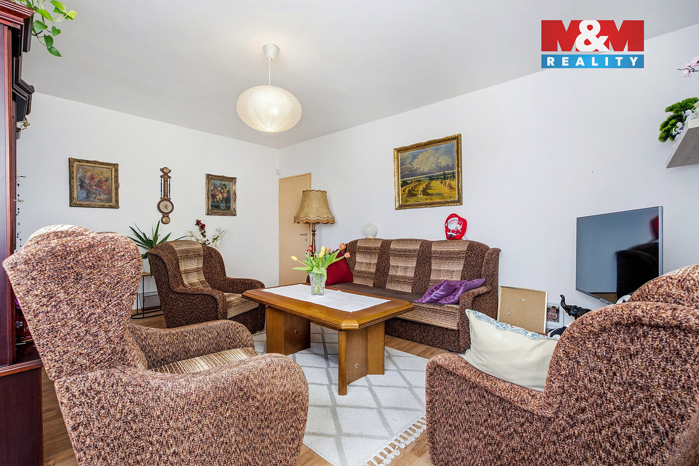 Prodej domu 173 m² s pozemkem 427 m² — photo 4