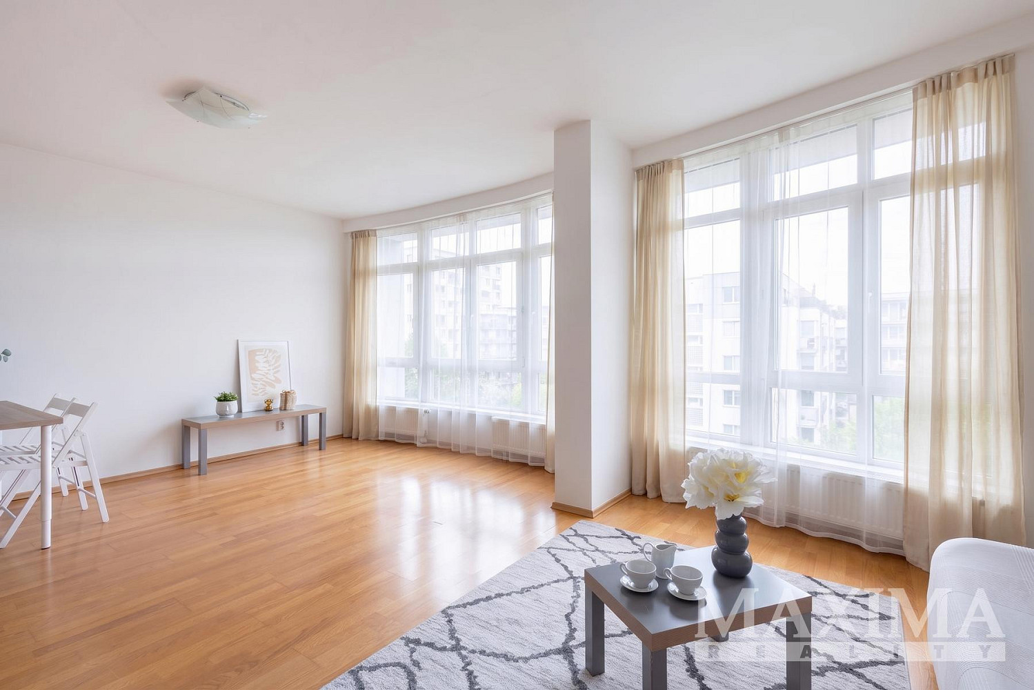 Prodej bytu 3+kk 79 m² – fotografie 2