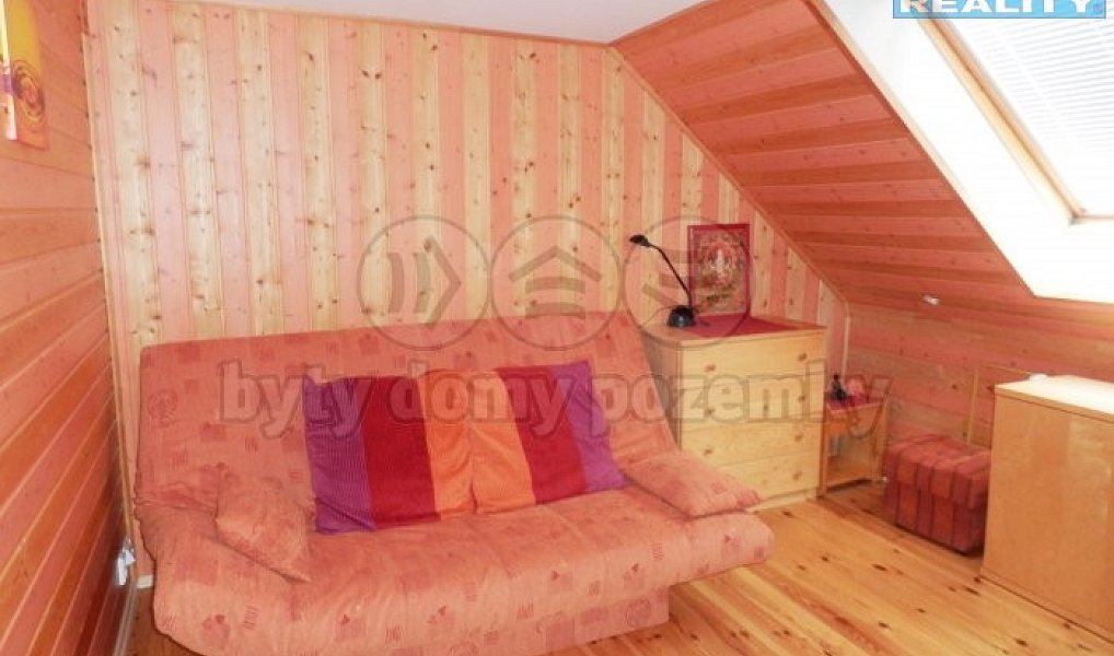 Prodej obchodních prostor 1 146 m², Kraslice – náhled fotky 25