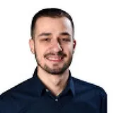 David Rašík