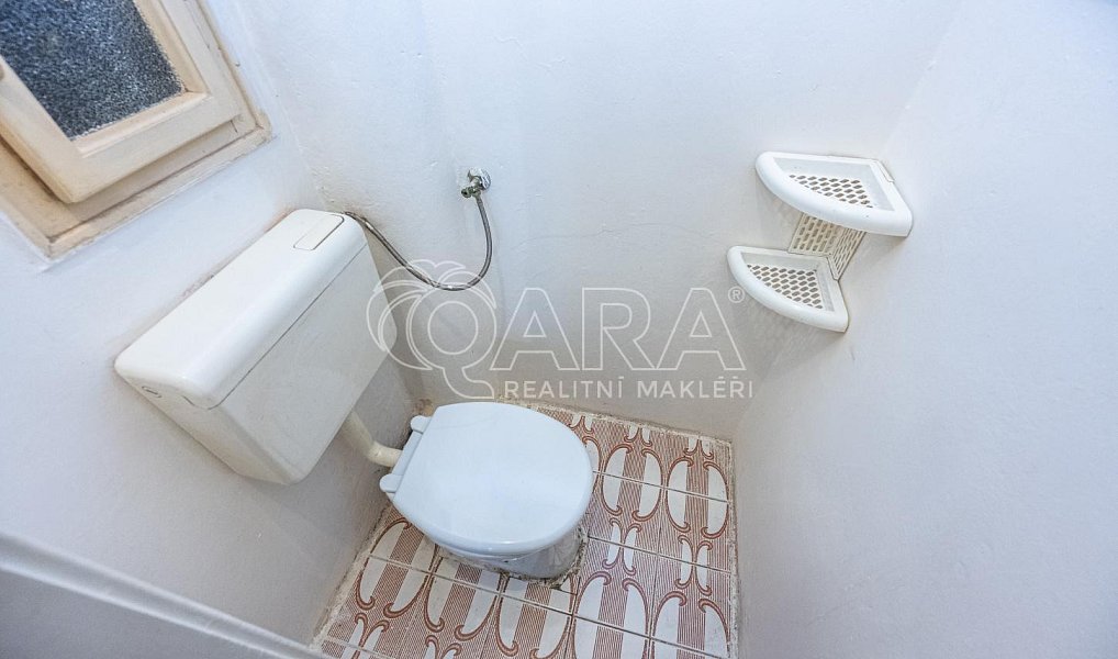 Prodej bytu 2+kk 47 m², Praha – náhled fotky 13