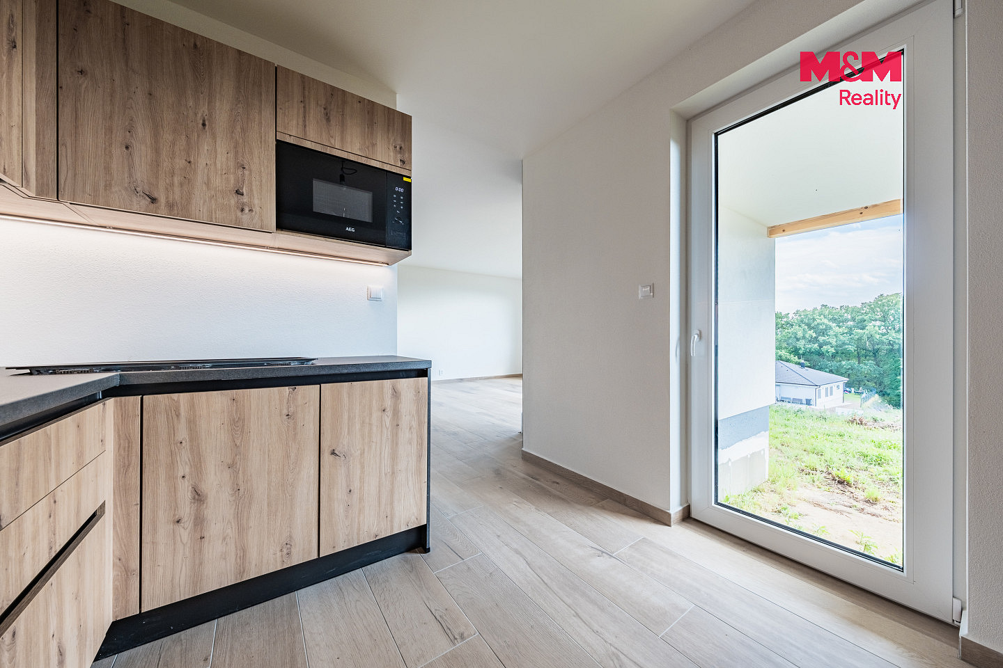 Prodej domu 106 m² s pozemkem 751 m² — photo 2