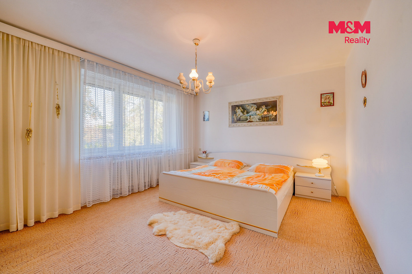 Prodej domu 230 m² s pozemkem 817 m² – fotografie 5