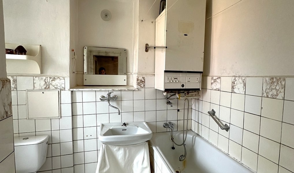 Prodej bytu 2+1 50 m², Jihlava – náhled fotky 16