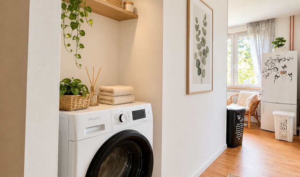 Prodej bytu 2+1 61 m², Abertamy – náhled fotky 20