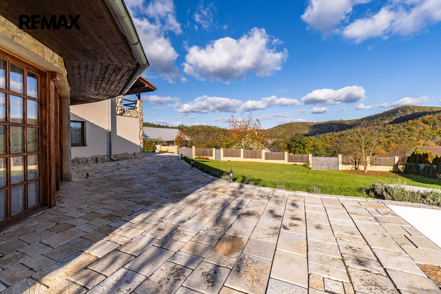 Prodej domu 170 m² s pozemkem 1 873 m² – fotografie 4