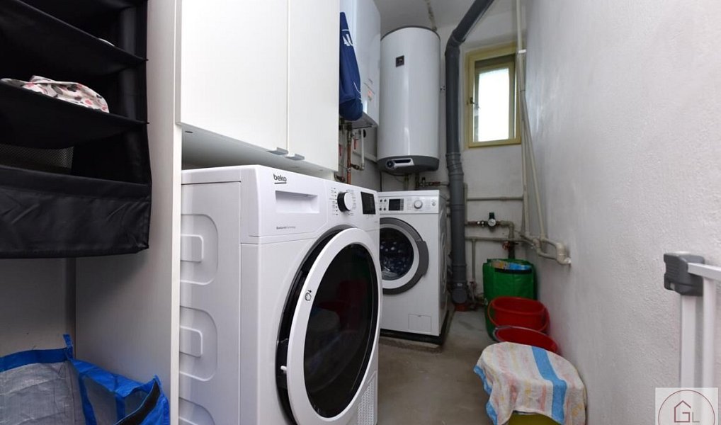 Prodej domu 175 m² s pozemkem 1 969 m², Dobřichov – náhled fotky 24