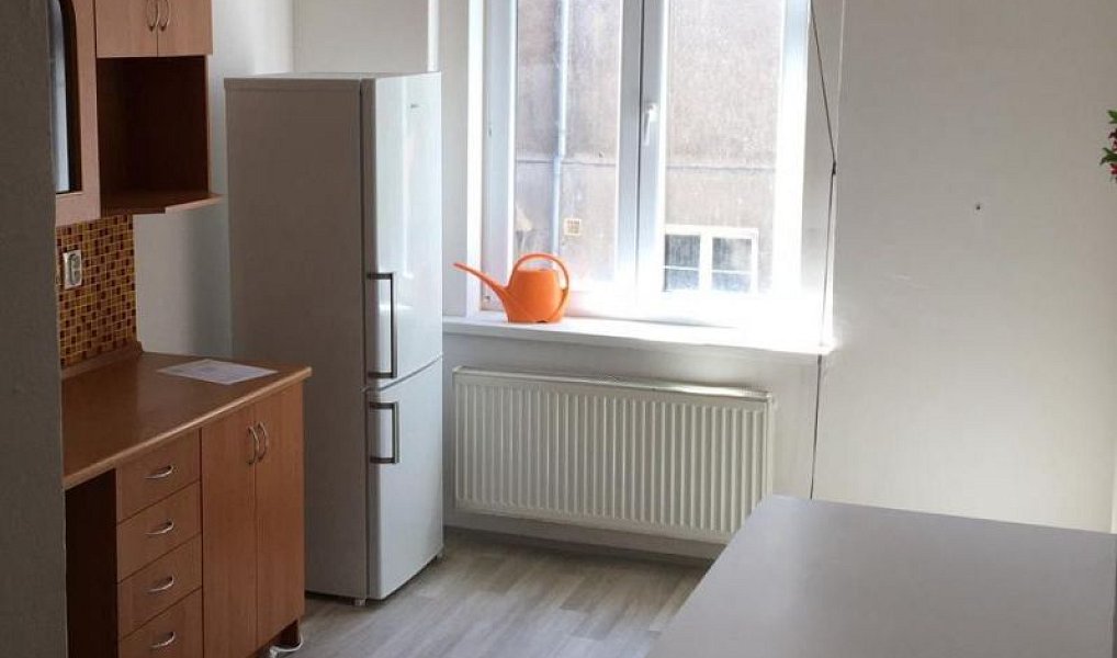 Pronájem bytu 2+1 63 m², Teplice – náhled fotky 2
