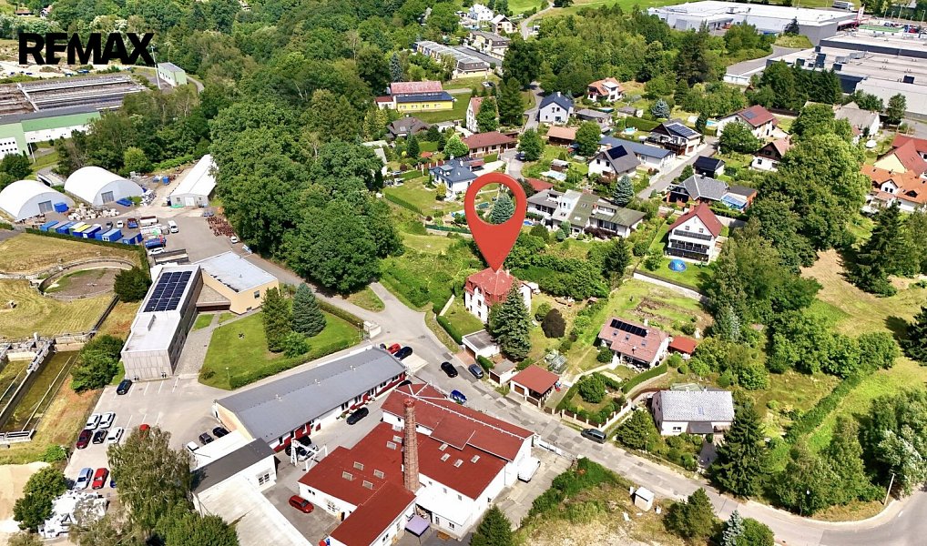 Prodej bytu 3+1 81 m², Liberec – náhled fotky 2
