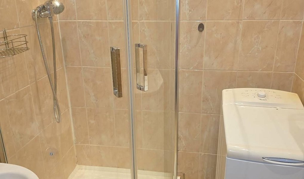 Pronájem bytu 2+1 56 m², Chomutov – náhled fotky 10