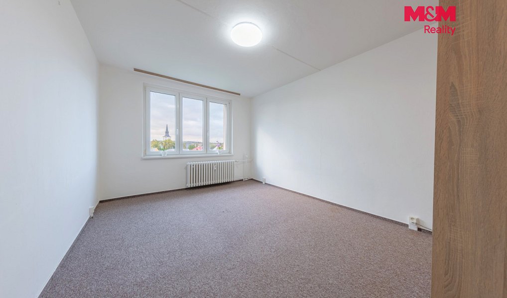 Prodej bytu 2+1 55 m², Hroznětín – náhled fotky 6
