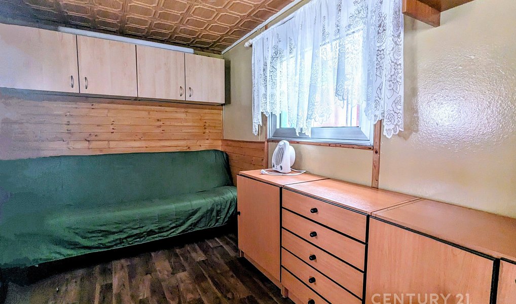 Prodej chaty/chalupy 50 m² s pozemkem 50 m², Hartvíkovice – náhled fotky 4