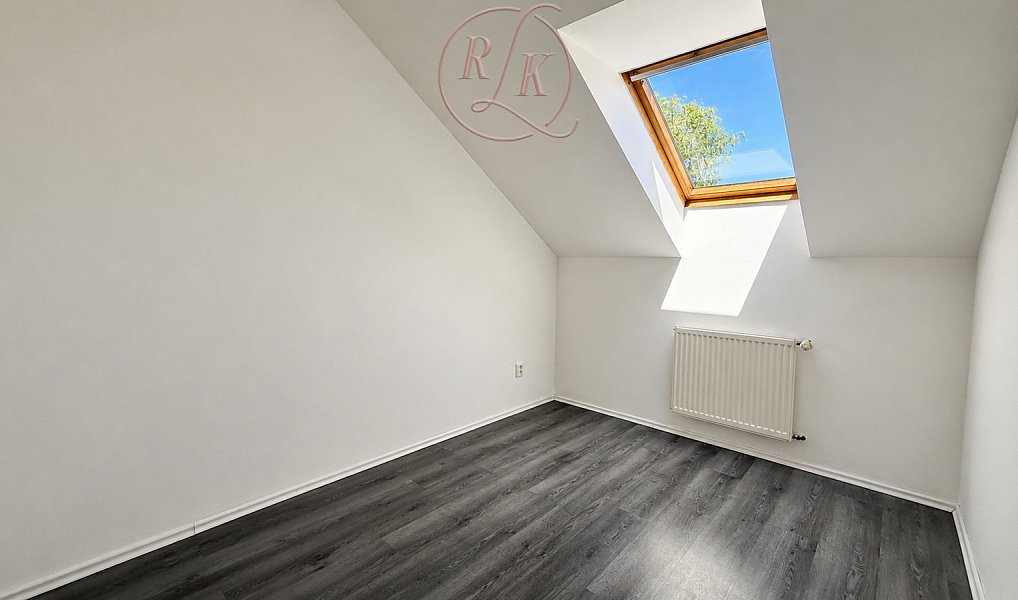 Prodej domu 64 m² s pozemkem 59 m², Brno – náhled fotky 11