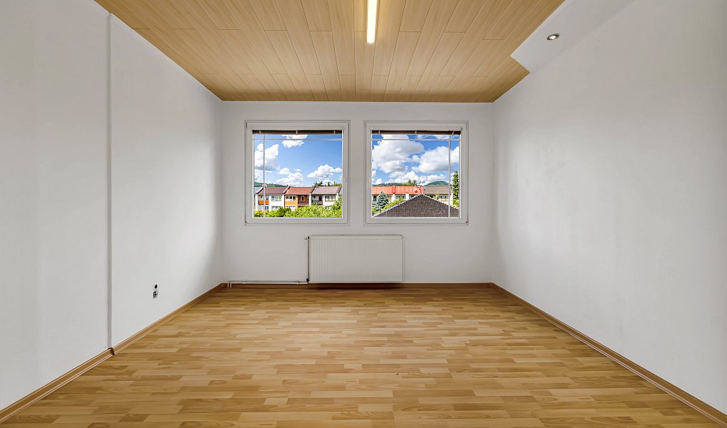 Prodej domu 139 m² s pozemkem 295 m², Nový Bor – náhled fotky 25