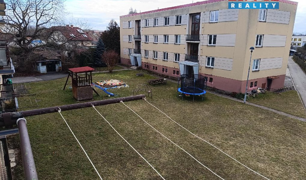Prodej bytu 3+1 65 m², Kopidlno – náhled fotky 7