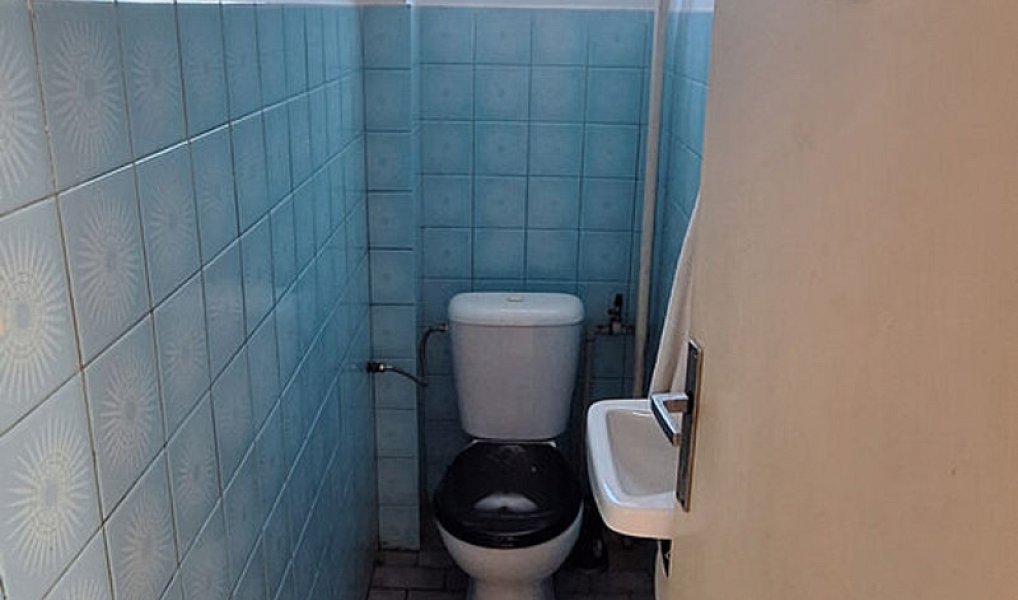Prodej domu 120 m² s pozemkem 603 m², Olšany – náhled fotky 9