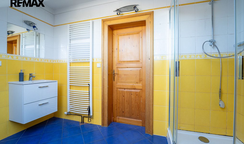 Prodej domu 220 m² s pozemkem 312 m², Kostelec nad Černými lesy – náhled fotky 37