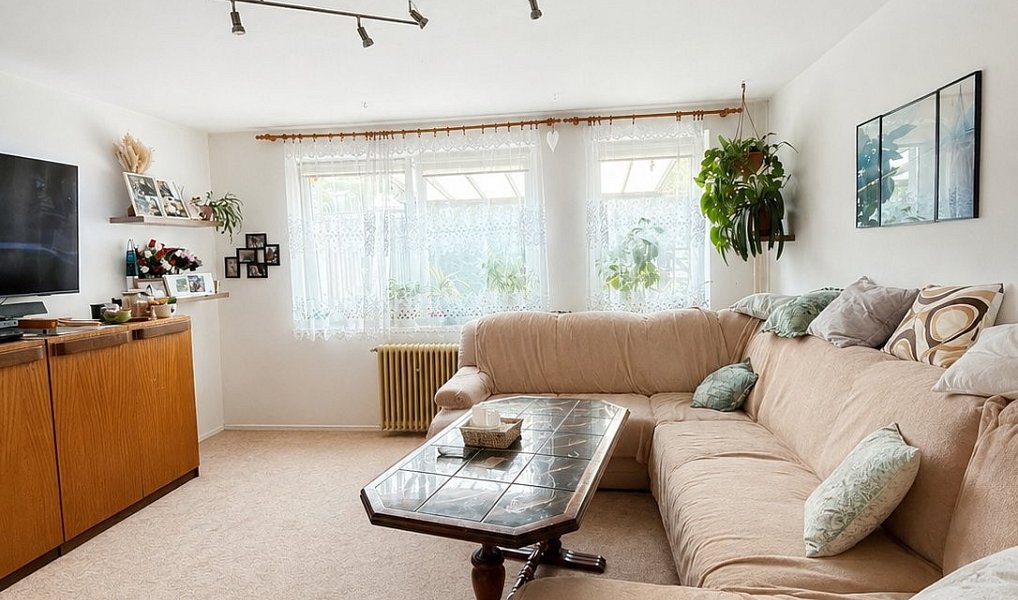 Prodej domu 160 m² s pozemkem 213 m², Vyšší Brod – náhled fotky 6