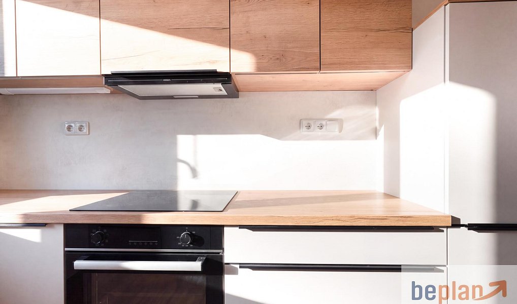 Prodej domu 300 m² s pozemkem 557 m², Drnholec – náhled fotky 15