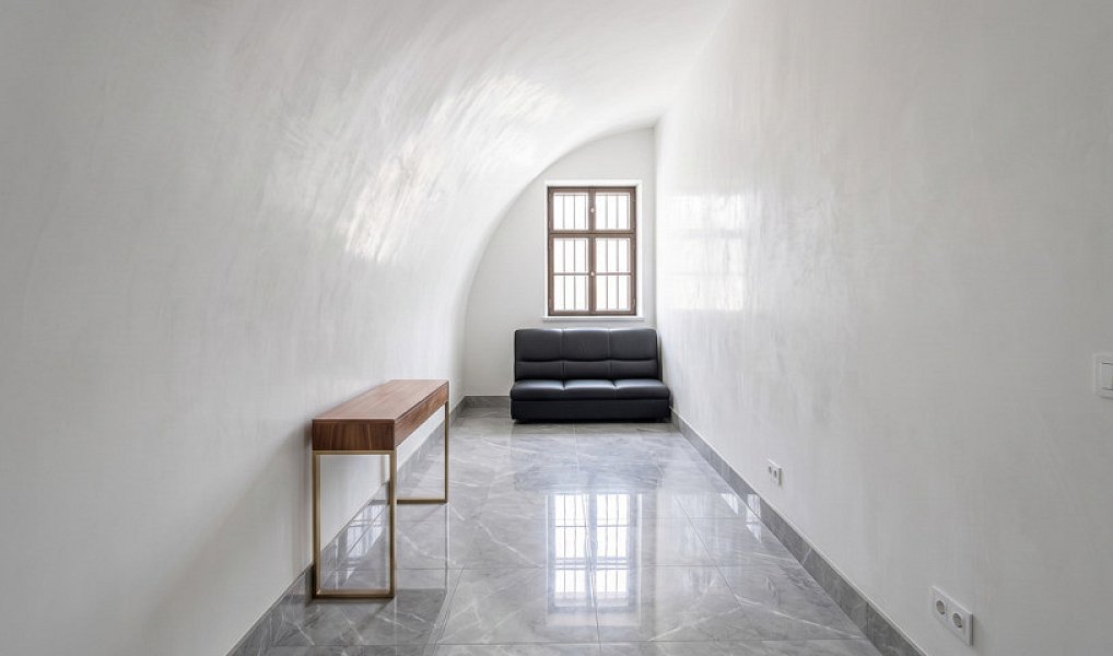 Pronájem obchodních prostor 94 m², Hradec Králové – náhled fotky 6