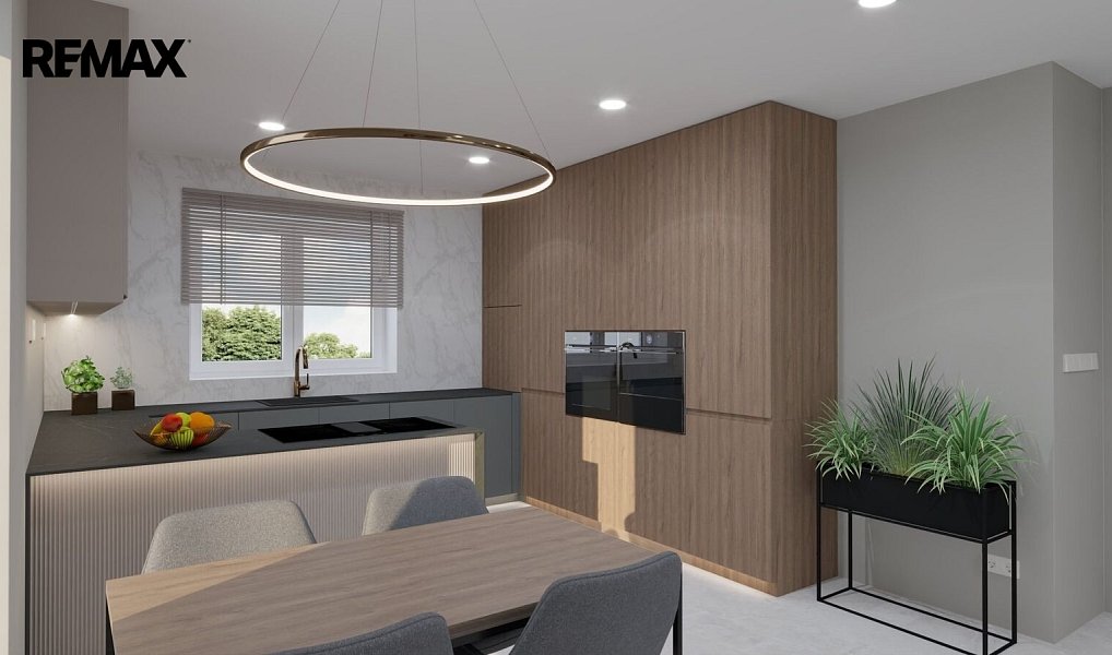 Prodej domu 109 m² s pozemkem 1 013 m², Horní Domaslavice – náhled fotky 24