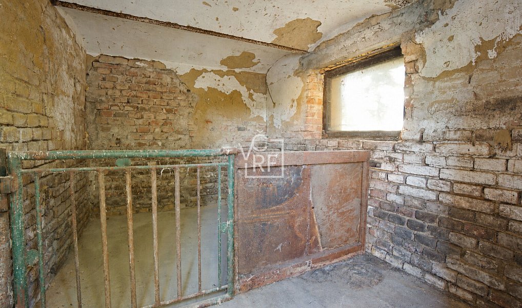 Prodej domu 160 m² s pozemkem 714 m², Mikulovice – náhled fotky 28