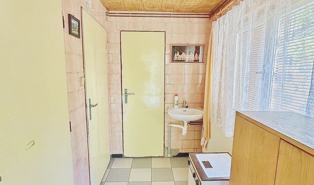 Prodej domu 94 m² s pozemkem 3 851 m², Huslenky – náhled fotky 15