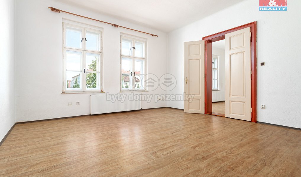 Prodej obchodních prostor 205 m², Ostrava – náhled fotky 3
