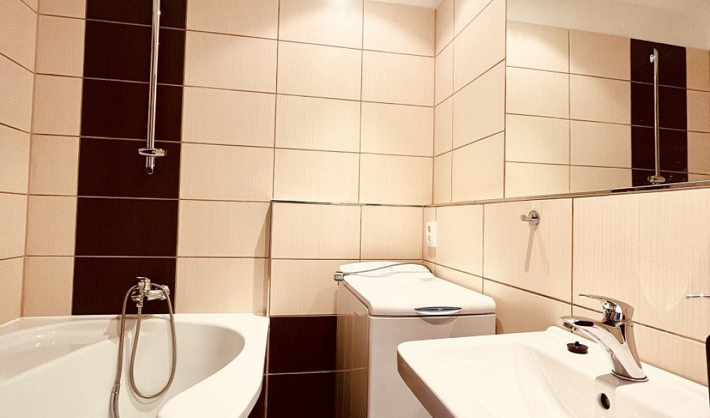 Pronájem bytu 2+1 54 m², Ostrava – náhled fotky 15
