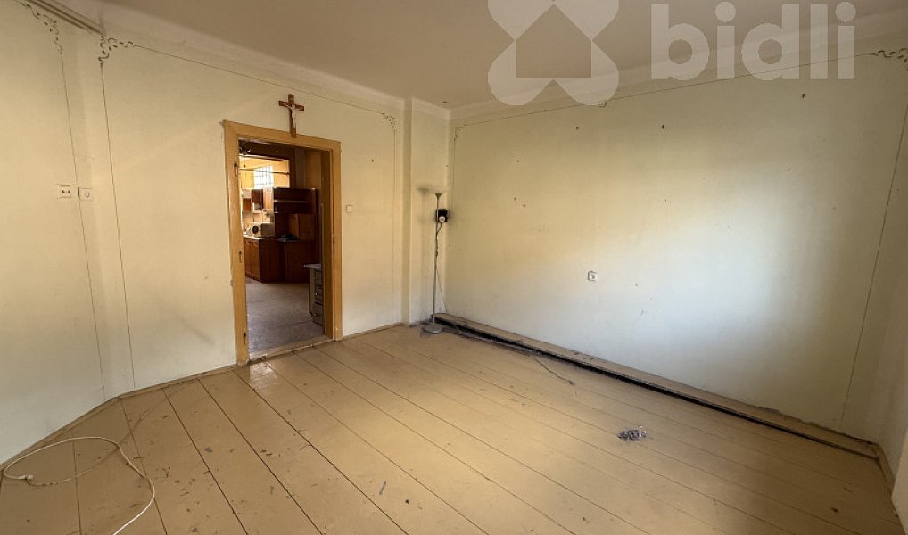 Prodej domu 156 m² s pozemkem 623 m², Kvasice – náhled fotky 6