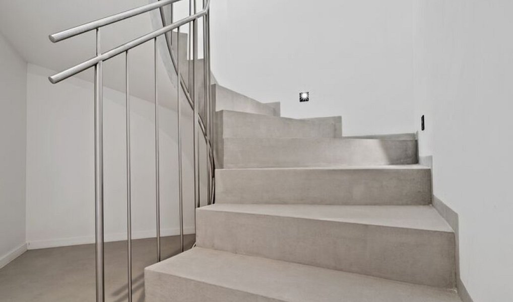 Prodej domu 167 m² s pozemkem 830 m², Šumice – náhled fotky 20