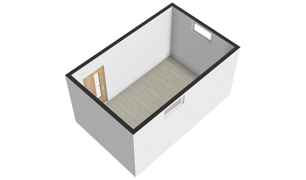 Prodej bytu 3+1 61 m², Brumov-Bylnice – náhled fotky 37