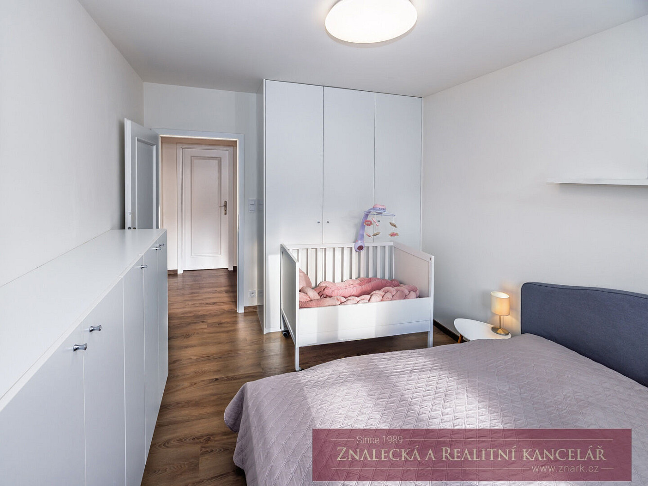 Prodej domu 124 m² s pozemkem 767 m² – další
