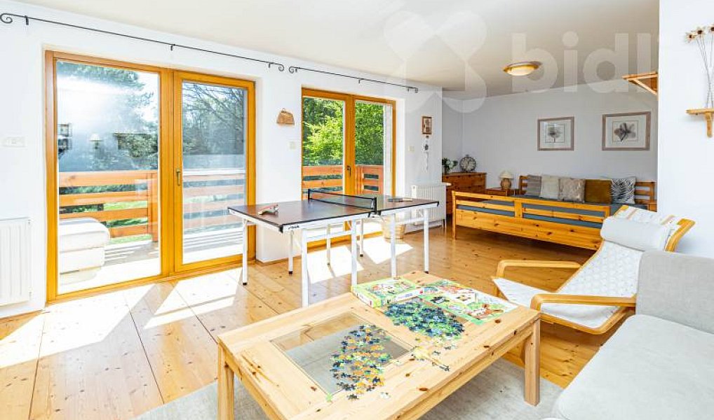 Prodej domu 250 m² s pozemkem 11 733 m², Kolinec – náhled fotky 14
