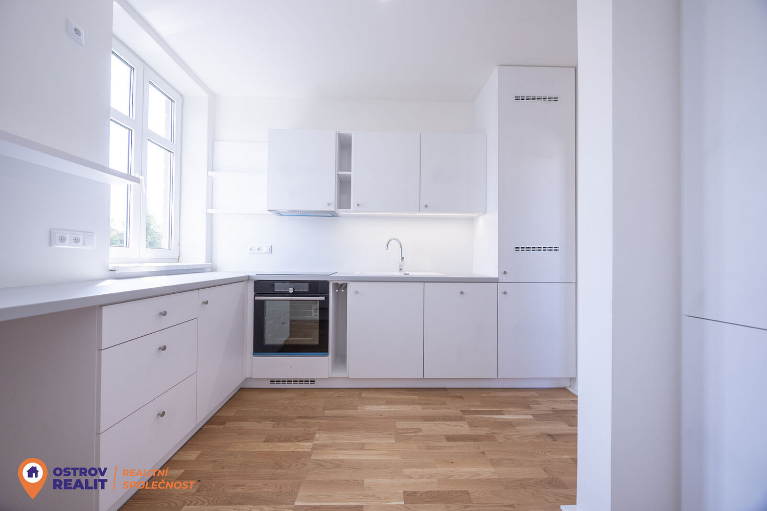 Prodej bytu 4+1 91 m² – fotografie 5