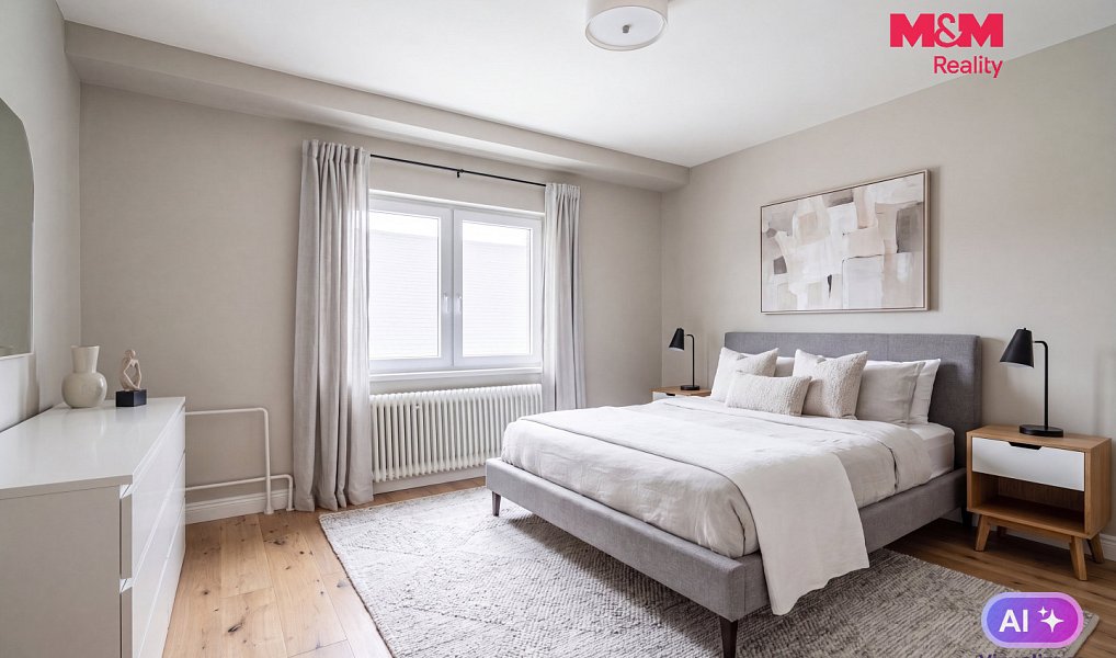 Prodej domu 155 m² s pozemkem 412 m², Mimoň – náhled fotky 16
