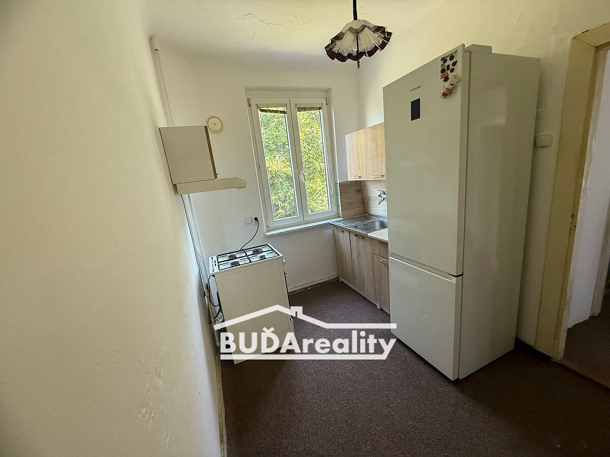 Prodej domu 67 m² s pozemkem 360 m² – pohled 5